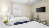 25360 Perdido Beach Boulevard - Photo 29