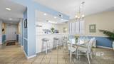 25360 Perdido Beach Boulevard - Photo 3