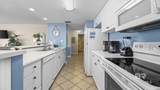 25360 Perdido Beach Boulevard - Photo 36