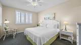 25360 Perdido Beach Boulevard - Photo 40