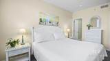 25360 Perdido Beach Boulevard - Photo 41