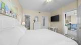 25360 Perdido Beach Boulevard - Photo 42