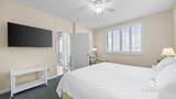 25360 Perdido Beach Boulevard - Photo 43