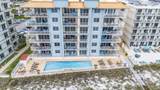 25360 Perdido Beach Boulevard - Photo 46
