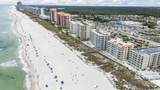 25360 Perdido Beach Boulevard - Photo 47