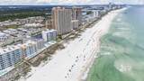 25360 Perdido Beach Boulevard - Photo 48