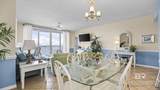 25360 Perdido Beach Boulevard - Photo 5