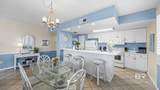 25360 Perdido Beach Boulevard - Photo 6