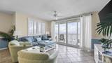 25360 Perdido Beach Boulevard - Photo 8