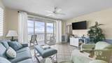 25360 Perdido Beach Boulevard - Photo 9