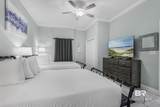 23008 Perdido Beach Boulevard - Photo 13