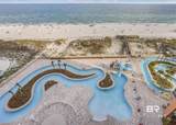 23008 Perdido Beach Boulevard - Photo 19