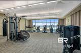 23008 Perdido Beach Boulevard - Photo 29