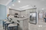 23008 Perdido Beach Boulevard - Photo 3