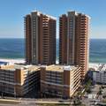 23008 Perdido Beach Boulevard - Photo 33