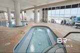 23008 Perdido Beach Boulevard - Photo 36