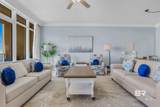 23008 Perdido Beach Boulevard - Photo 5