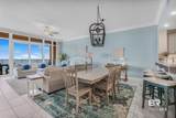 23008 Perdido Beach Boulevard - Photo 6