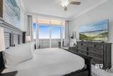 23008 Perdido Beach Boulevard - Photo 9