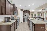 9427 Impala Drive - Photo 10