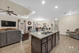 9427 Impala Drive - Photo 11