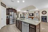 9427 Impala Drive - Photo 12