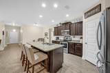 9427 Impala Drive - Photo 13