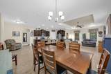 9427 Impala Drive - Photo 14