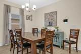 9427 Impala Drive - Photo 15