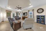 9427 Impala Drive - Photo 16