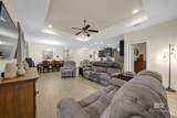 9427 Impala Drive - Photo 17