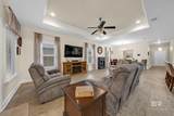 9427 Impala Drive - Photo 18