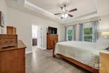9427 Impala Drive - Photo 19