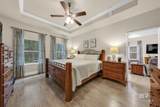9427 Impala Drive - Photo 20