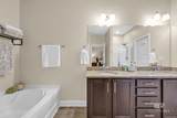 9427 Impala Drive - Photo 21