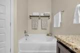 9427 Impala Drive - Photo 22