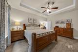 9427 Impala Drive - Photo 23