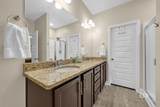 9427 Impala Drive - Photo 24