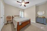 9427 Impala Drive - Photo 25