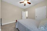 9427 Impala Drive - Photo 26