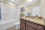 9427 Impala Drive - Photo 27