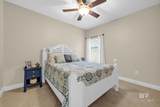 9427 Impala Drive - Photo 28