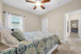 9427 Impala Drive - Photo 29
