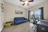 9427 Impala Drive - Photo 30