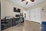 9427 Impala Drive - Photo 31