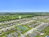 9427 Impala Drive - Photo 41