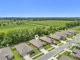 9427 Impala Drive - Photo 42