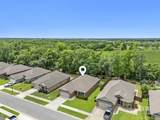 9427 Impala Drive - Photo 43