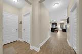 9427 Impala Drive - Photo 6