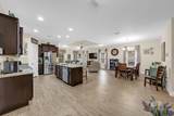 9427 Impala Drive - Photo 7